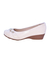 Chatita cream - comprar online