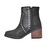 Bota Vitta - tienda online