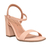 Sandalia Firenze - comprar online