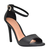 Sandalia Vixen - comprar online