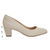 Zapato Classic Comfortflex - comprar online
