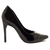 Stiletto Heby - comprar online