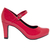 Zapato Red - tienda online