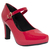 Zapato Red - comprar online