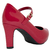 Zapato Red en internet