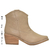 Imagen de Bota Texana Bali
