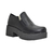 Zapato Malaika - comprar online