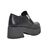 Zapato Malaika - tienda online