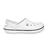 crocsband white - tienda online