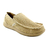 Crocs Santa Cruz Men - comprar online