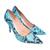 Stiletto Lyon BY VIZZANO - comprar online