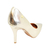 Stiletto Paris VIZZANO - comprar online