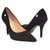 Stiletto Chic - comprar online