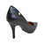 Stiletto Elle BY VIZZANO - comprar online