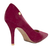 Stiletto Glossy en internet