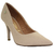 Stiletto Cyrus Vizzano - comprar online