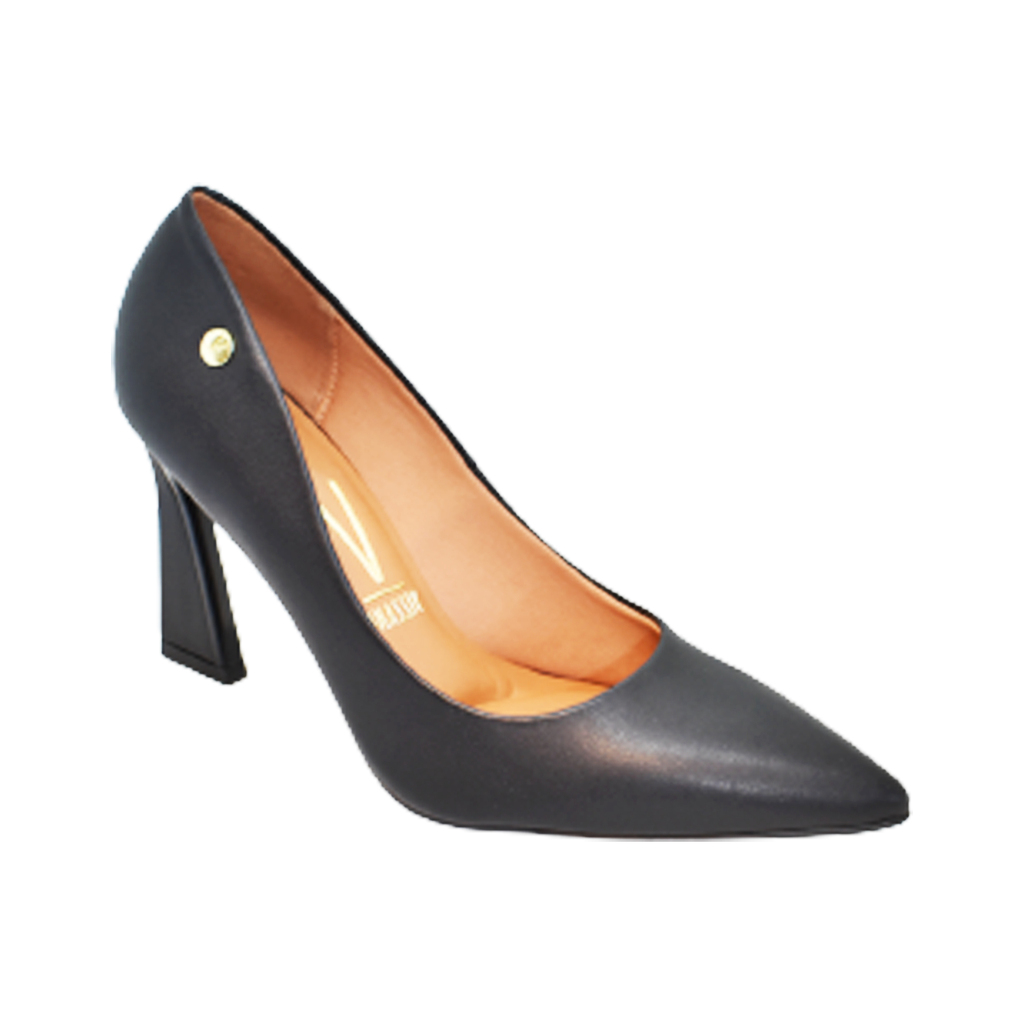 Zapato Stiletto Milan