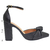 Zapato Vizzano Lady Negro - tienda online