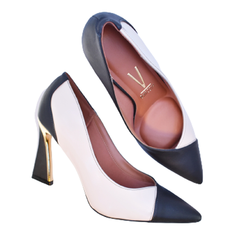 Stiletto Brunei BY VIZZANO