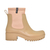 Bota de Lluvia Tucson Neo - comprar online