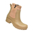 Bota de Lluvia Tucson Neo - comprar online