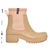 Bota de Lluvia Tucson Neo en internet