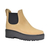 Bota de lluvia Boston - tienda online