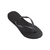 Havaiana Slim en internet