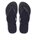 Havaiana Slim