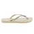 Imagen de Havaiana Slim