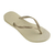 Havaiana Slim - Marta Sixto