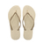 Havaiana Slim - tienda online