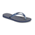 Havaiana Slim - comprar online