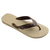 Ojota Havaiana Top Max Areia Cafe en internet