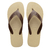 Ojota Havaiana Top Max Areia Cafe - comprar online