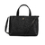 Cartera Diana