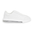 Zapatilla Dallas - comprar online