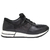 Zapatilla New York - tienda online