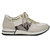 Zapatilla New York - tienda online