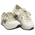 Zapatilla New York - comprar online