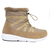 Botas Pre Ski Moscu - tienda online