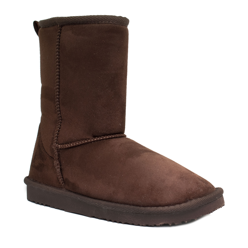 Pantubota sale