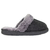 Pantuflas Darwin - tienda online