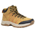 Bota Trekking - comprar online