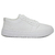 Zapatillas Sofi blanca - tienda online