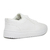 Imagen de Zapatillas Sofi blanca