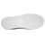 Zapatillas Sofi blanca - comprar online