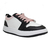 Zapatillas Sofi - comprar online