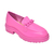 Mocasin Barbye Pink - tienda online