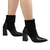 Bota Helen - comprar online